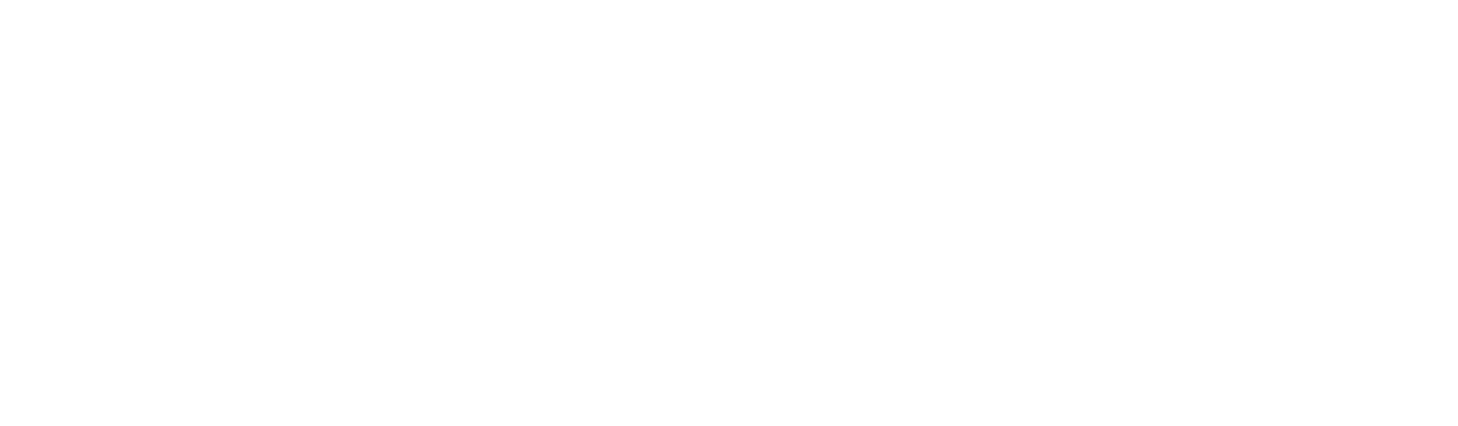 findatip logo